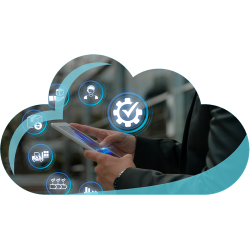 Industry-Specific CRM Solutions