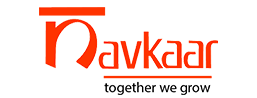 Client Navkaar